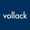 Vollack logo