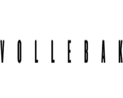 Vollebak logo