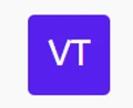 Vollmond Traders