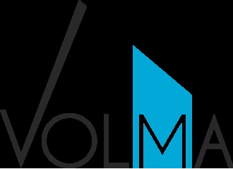 VOLMA logo