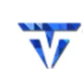 Volmint