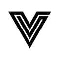 VOLO Beauty logo