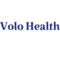 Volo Health logo