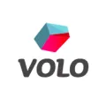 Volo delivery logo