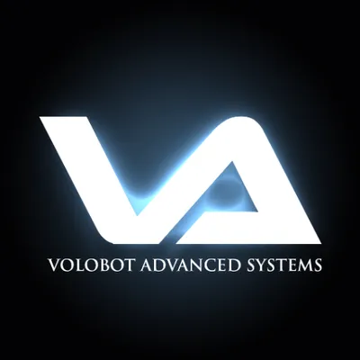 Volobot Advanced Systems