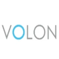 Volon