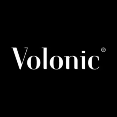 Volonic logo