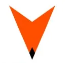 Volpe Capital logo