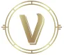 Volpi Foods logo