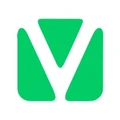 Volpis logo