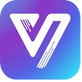 Volsol Solutions