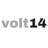 Volt14