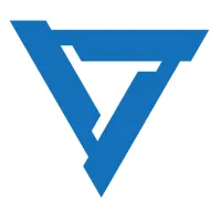 VOLT AI logo