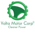 Volta Automotive India