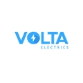 Volta Electrics