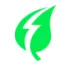Volta Energy logo