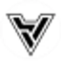 Volta Robotics