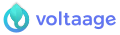 Voltaage logo
