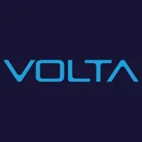 Voltacabs