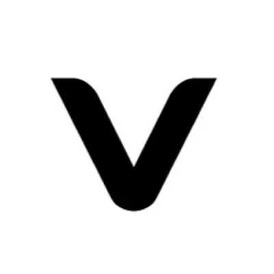 Volta Charging logo