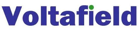 Voltafield Technology logo
