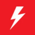 VOLTAGE logo