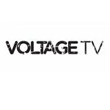 Voltage TV logo