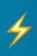 Volt Agency logo