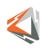 Voltage Power logo