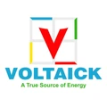 Voltaick