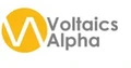 Voltaics Alpha