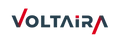 Voltaira Group logo