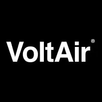 VoltAir System logo