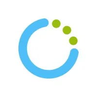 Voltalis logo