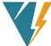 Voltamp Electricals