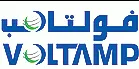 Voltamp