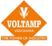 Voltamp Transformers