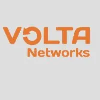 Volta Networks logo