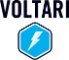 Voltari logo