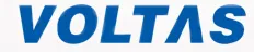 Voltas Material Handling logo