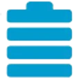 VoltBee