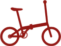 Voltbike logo