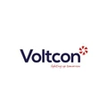 Voltcon