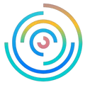 Voltcore logo