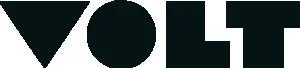 Volt Corp Australia logo