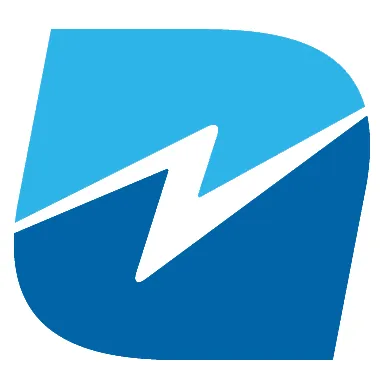 Voltea