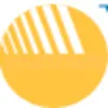 VOLTEC Solar logo