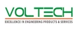 Voltech Group