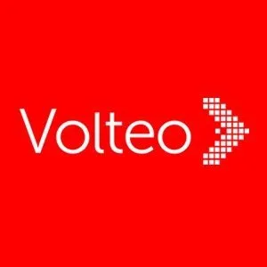 Volteo