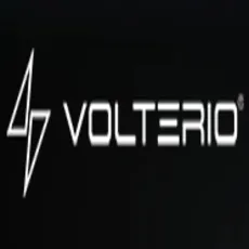 Volterio logo